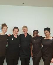 SNM Institut image 16