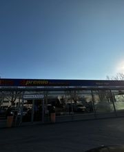 Premio Reifen + Autoservice Robert Jäger GmbH & Co. KG Bild 5