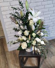 Cœur de Fleurs image 14