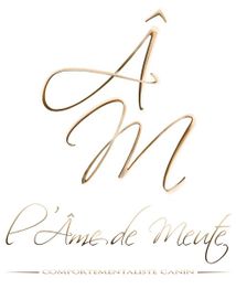 L'âme de meute