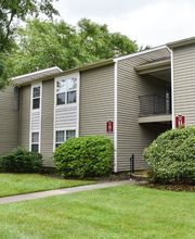 Willow Ridge Village Apartments image 19