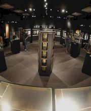 The National Teachers Hall of Fame image 4