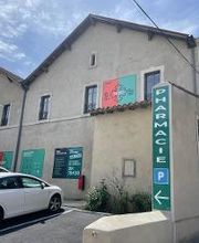 Pharmacie Lafayette Pasteur image 13