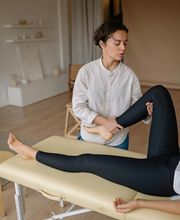 All training imagen 1