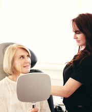 Lift Aesthetics image 11