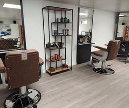 Loreto Hair Bild 12