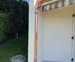 Bouthier Toiture image 14
