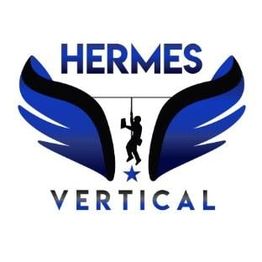 logo-hermes.jpg