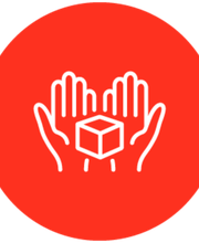 Rapid Bilbao imagen 5