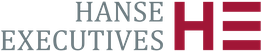 Hanse Executives GmbH