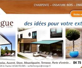 Ets Bellevegue image 11