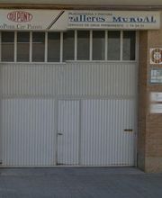 talleres-murgal-fachada-01.jpg