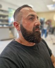 Cut 23 by Melissa Bild 12