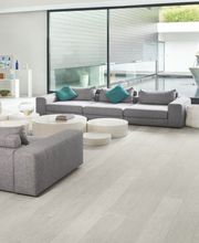 PUERTAS DANTE imagen 10