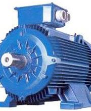 Rak Elektromotoren + Antriebstechnik Bild 1