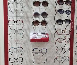 Optique Saint Astier image 18