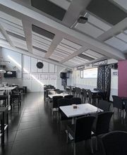 Cafetería El Moral imagen 2