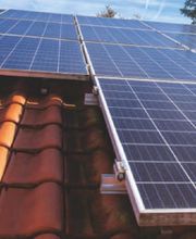 Gonon Cyrille image 16