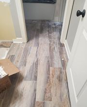 Premier Flooring, LLC image 18