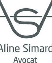 Simard Aline Avocat image 1