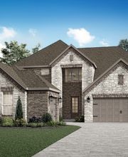 Terrata Homes - Sierra Vista image 2