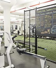 New York Sports Club image 1