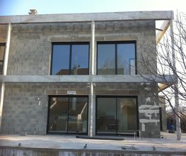 Travaux et Déco image 1