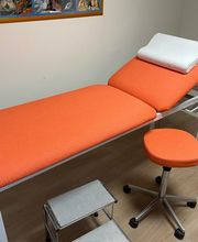 Sellerie Cellier image 11