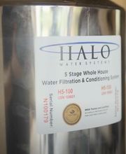 Chisholm Plumbing, Heating & Air Conditioning image 5