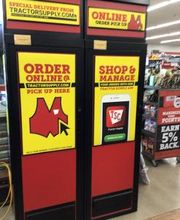 Tractor Supply Co. image 2