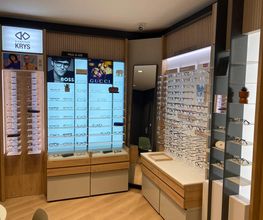 Opticien Krys image 9