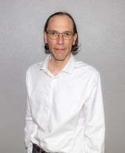 Lexo Avocats image 15