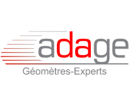 Adage Paray-le-Monial image 1