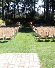 Stonehedge Gardens image 5