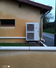 Clime A Chaud image 6