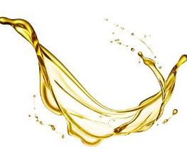Deter-Oil imagen 8