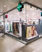 amavita-apotheke-löwencenter