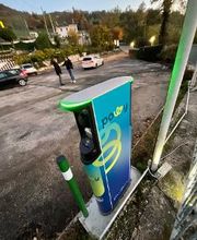 Powy Energy immagine 2
