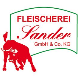 Fleischerei Sander GmbH & Co.KG