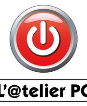 L'@telier PC image 2