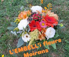 L'Embell'i image 5