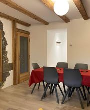 Chalet Design image 14