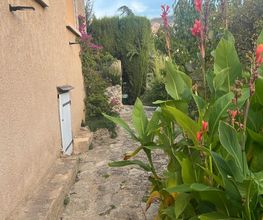 La Campagne image 4