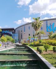 Maqro Service | Construcciones y Obras imagen 19