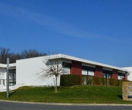 EHPAD de Puygibault image 1