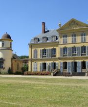 Château D'Ailly image 1