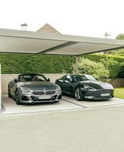 Atrihome Concept image 5