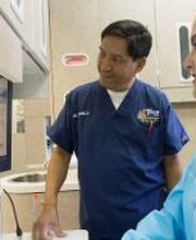 The Dental Place image 16