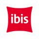 Ibis Elche