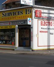 Electro Services 19 image 16